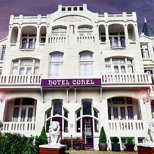 Hotel Corel